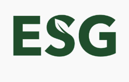 FusionEco Logo